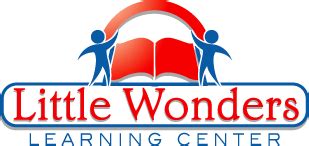 Little Wonders Learning Center | Home