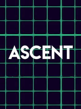 Ascent (2021)