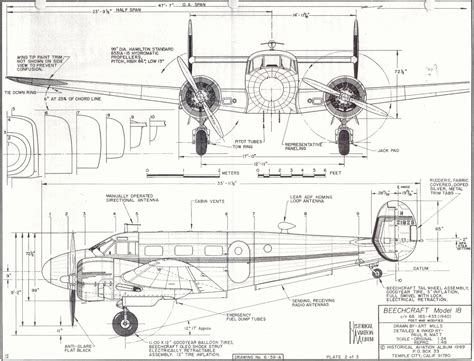 airplane blueprint | Radio controlled boats, Model airplanes, Aircraft modeling