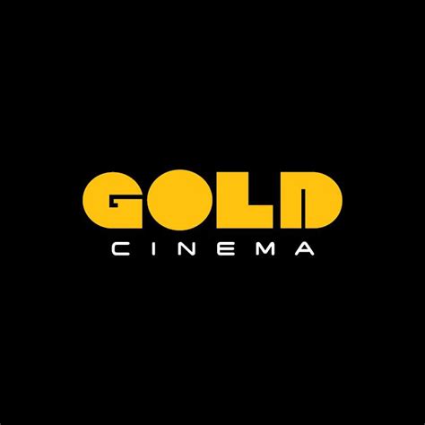 Gold Cinemas - Official | Mumbai