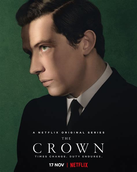 Prince Charles | The Crown Wikia | Fandom