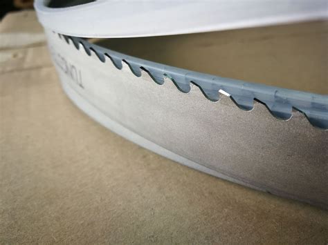 Different Types of Saw Blades - A Complete Guide - Saw Tools Guide