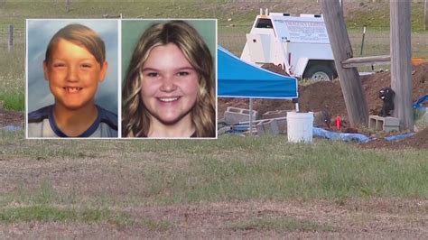 Autopsies reveal cause of death for Vallow children | ktvb.com