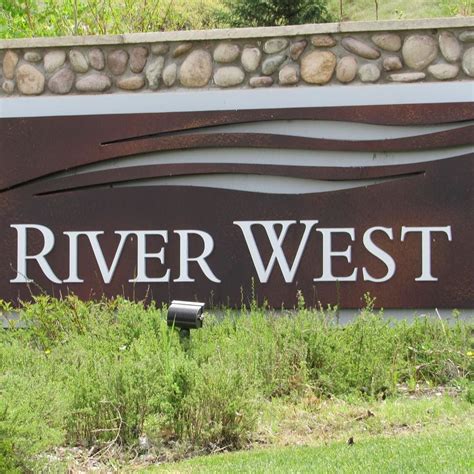 Great Windsor Colorado Neighborhoods River West http://ift.tt/2w1srVH http://ift.tt/2itYjNL ...