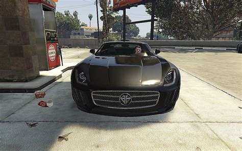 Surano Hardtop - GTA5-Mods.com