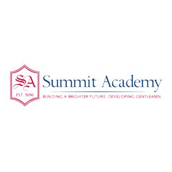 Summit Academy - Trib HSSN