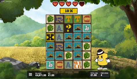 Stack ’em (Hacksaw Gaming) Slot Review - 💎AboutSlots