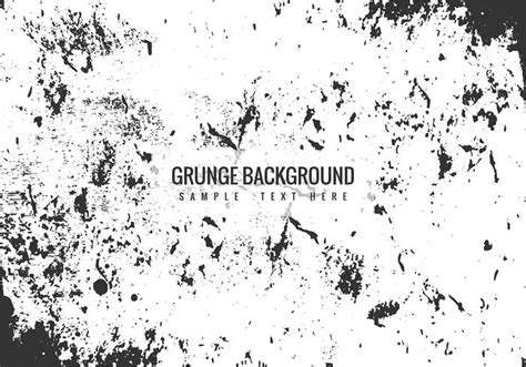 Free Vector Grunge Background 118160 Vector Art at Vecteezy