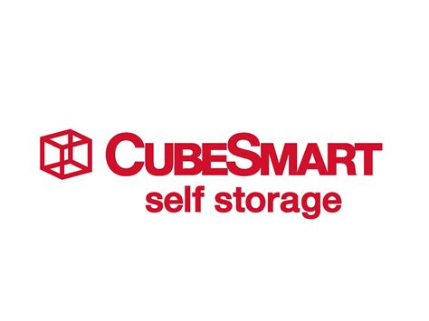 CubeSmart Self Storage | The Official Digital Guide to Charleston SC ...