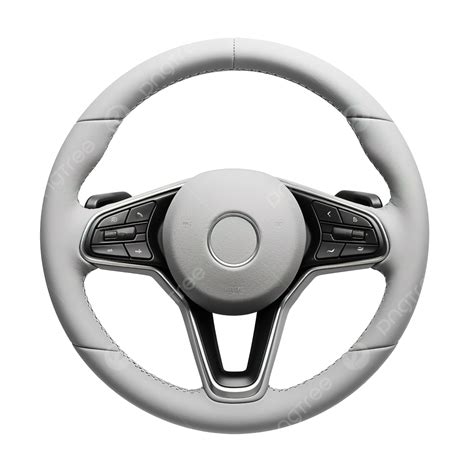 Car Steering Wheel, Car, Steering, Wheel PNG Transparent Image and ...