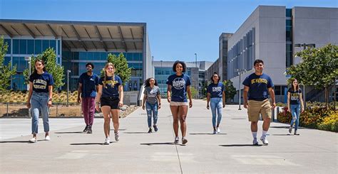 UC Merced Receives Largest Philanthropic Gift in Campus History | Newsroom