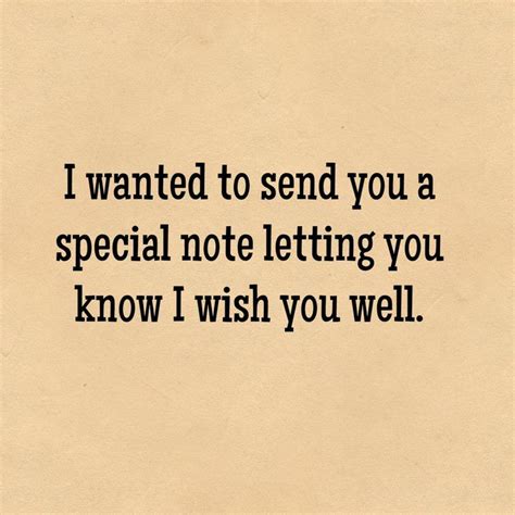 50+ Best Wishes For The Future | Text & Image Quotes | QuoteReel | Good wishes quotes, Image ...