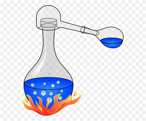 Evaporation - find and download best transparent png clipart images at FlyClipart.com