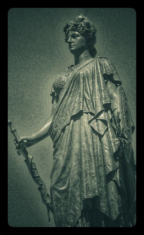 Statue "Our Lady of Victories" | Statue "Our Lady of Victori… | Flickr