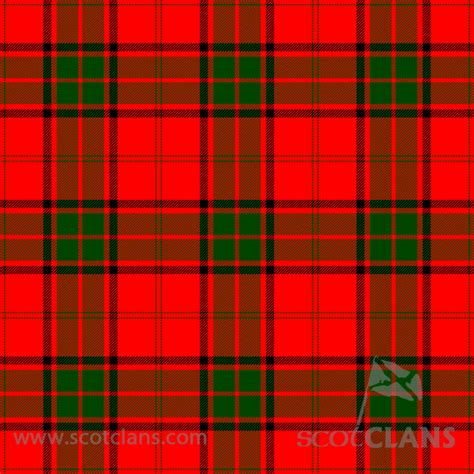 Adair Tartan | ScotClans | Scottish Clans Tartan Fashion, Scottish ...