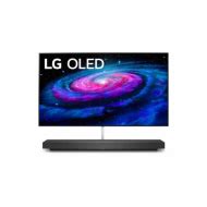 OLED TV - Lg-store.cz