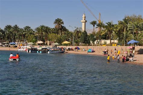 Aqaba