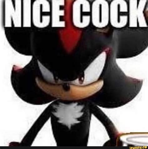 Sonicxshadow memes. Best Collection of funny Sonicxshadow pictures on iFunny