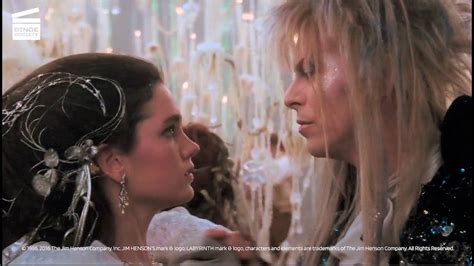 Labyrinth: Ballroom scene HD CLIP - YouTube