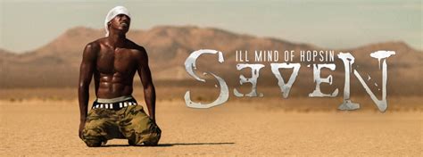 Hopsin – Ill Mind of Hopsin 7 Lyrics | Genius Lyrics