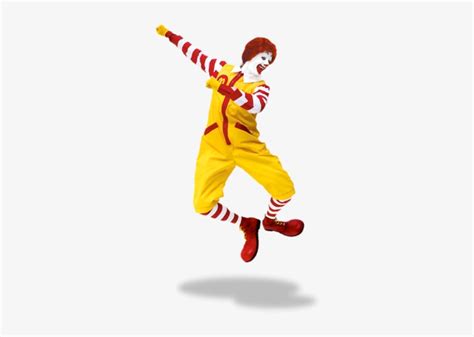 Ronald Mcdonald Vector at Vectorified.com | Collection of Ronald Mcdonald Vector free for ...