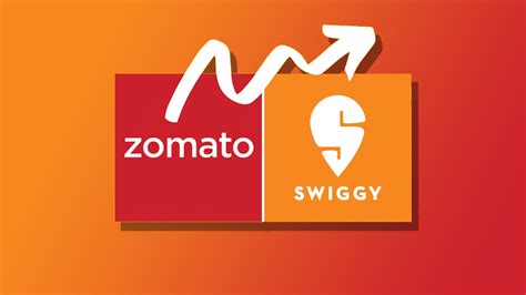 Discover more than 150 zomato logo png best - toyotabienhoa.edu.vn