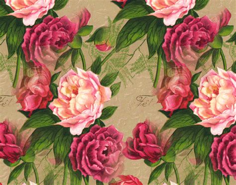 🔥 [50+] Wallpapers for Desktop Roses Vintage | WallpaperSafari