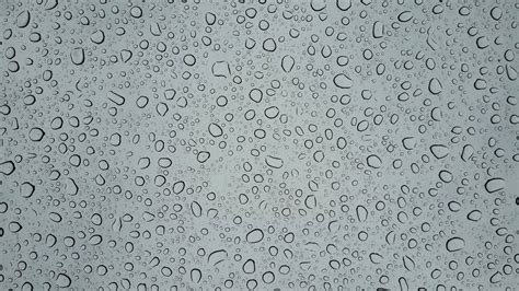 Download Water Droplets on Glass Wallpaper | Wallpapers.com