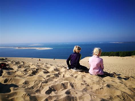 Arcachon - Arts et Voyages