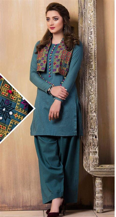 Dress Design Kameez Order Discounted | clc.cet.edu