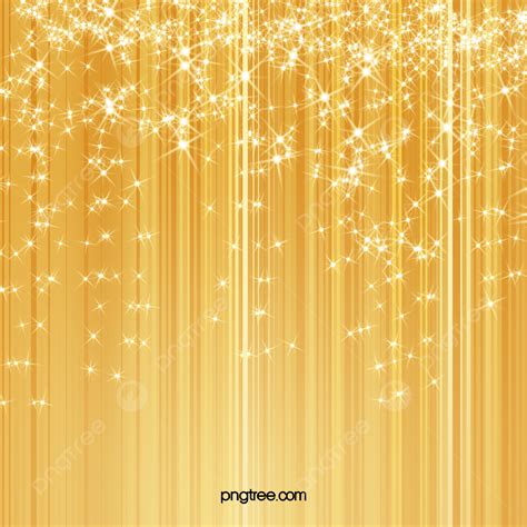 Gold Shine Background, Wallpaper, Shine, Joyous Background Image And Wallpaper for Free Download