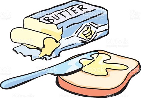 Butter clipart draw, Butter draw Transparent FREE for download on WebStockReview 2024