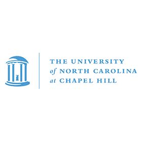 The University of North Carolina at Chapel Hill Vector Logo | Free ...