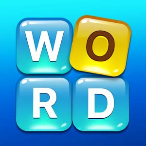 Word Block Stack - Word Search Puzzle - Free download and play on Windows | Microsoft Store