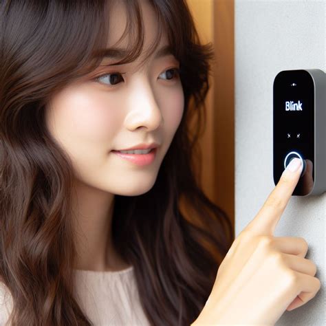 How to Install Blink Doorbell: 5 Quick Steps for Enhanced Security - LearnToDoItRight