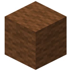 File:Brown Wool.png – Official Minecraft Wiki