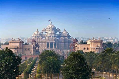 Indian Last Names | Amazing india, Travel, Hindu temple