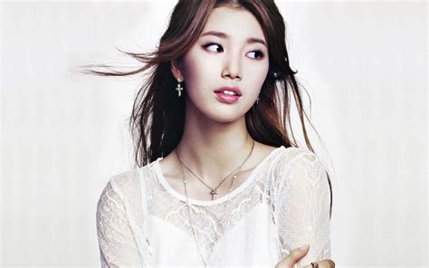 Suzy Bae Wallpapers - Wallpaper Cave