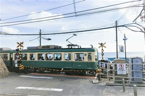 Kamakura Private Walking Tour (Customizable) | Japan Wonder Travel