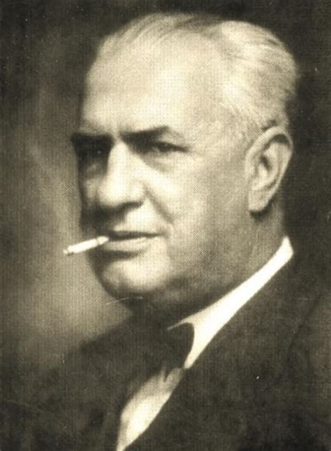 Constantin Argetoianu | Grand Lodge of All Romanians