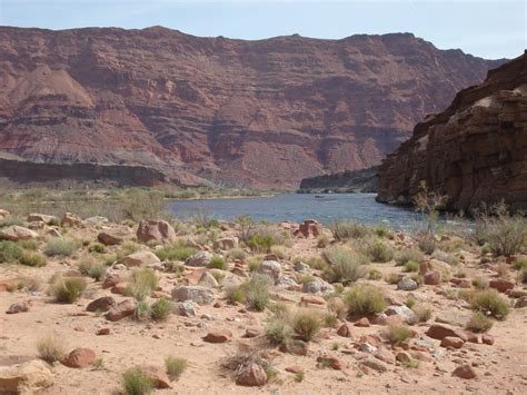 Stafford's On The Road: Vermilion Cliffs National Monument, Arizona