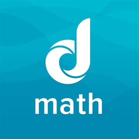 DreamBox Math Blue (OLD) by DreamBox Learning, Inc.