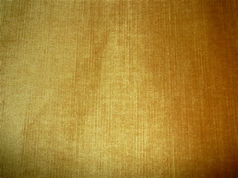 velvet fabric texture - 3 Октября 2012 - Персональный сайт