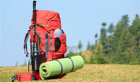 Get the Best Survival Gear for Your Holiday Camping | Survival Life