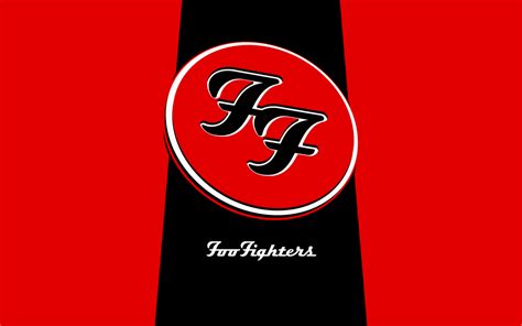 Foo Fighters iPhone Wallpaper - WallpaperSafari