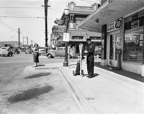 Oak Cliff Through History: Then Versus Now | Dallas | Dallas Observer | The Leading Independent ...