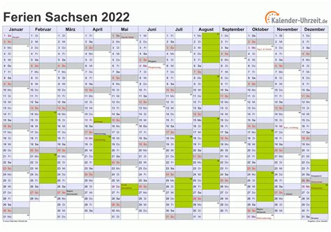 Kalender 2022 Ferien Baden Württemberg 2021 / Ferien Baden Wurttemberg 2021 2022 - Check ...