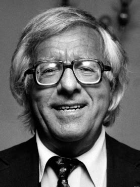 Ray Bradbury Biography