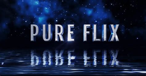 The Good News Today – Pure Flix Digital Expands Original Content Offerings