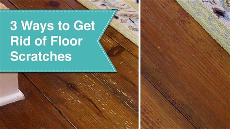 Remove Dog Scratches From Engineered Hardwood Floors | Floor Roma